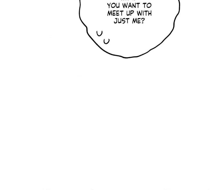 Dawn-Of-The-Dragon-By-Ma-Jeung-Ji-Season-3-Uncensored-Eng page 54