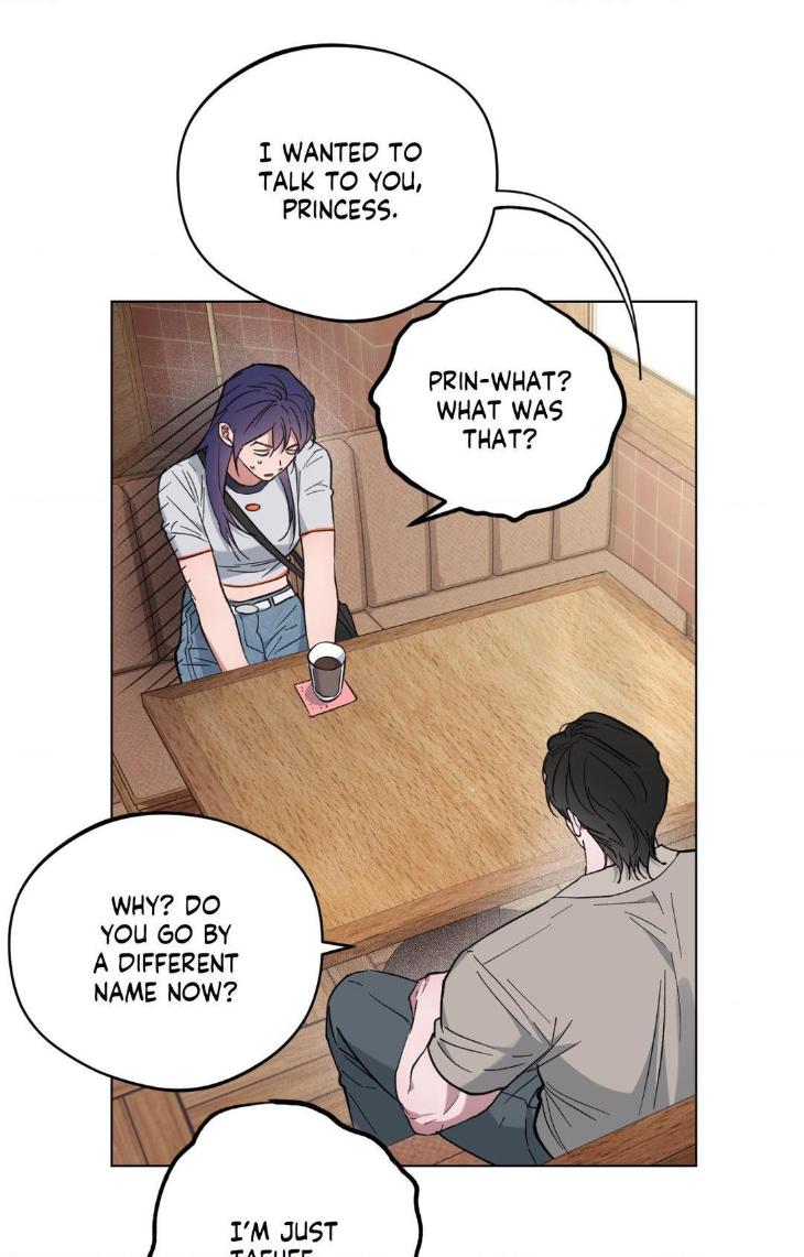 Dawn-Of-The-Dragon-By-Ma-Jeung-Ji-Season-3-Uncensored-Eng page 55