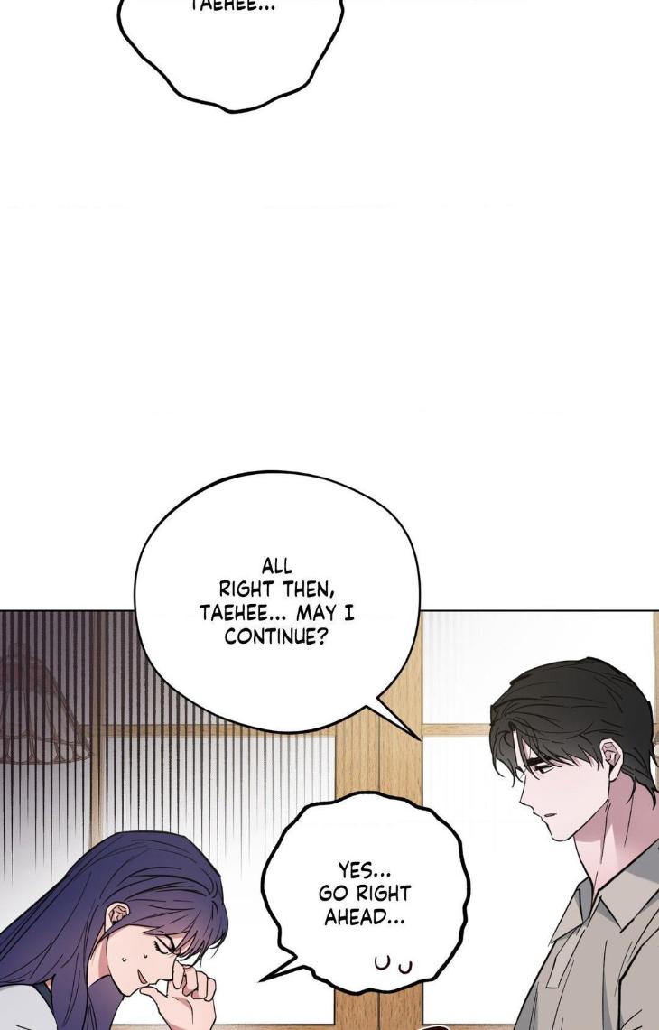 Dawn-Of-The-Dragon-By-Ma-Jeung-Ji-Season-3-Uncensored-Eng page 56