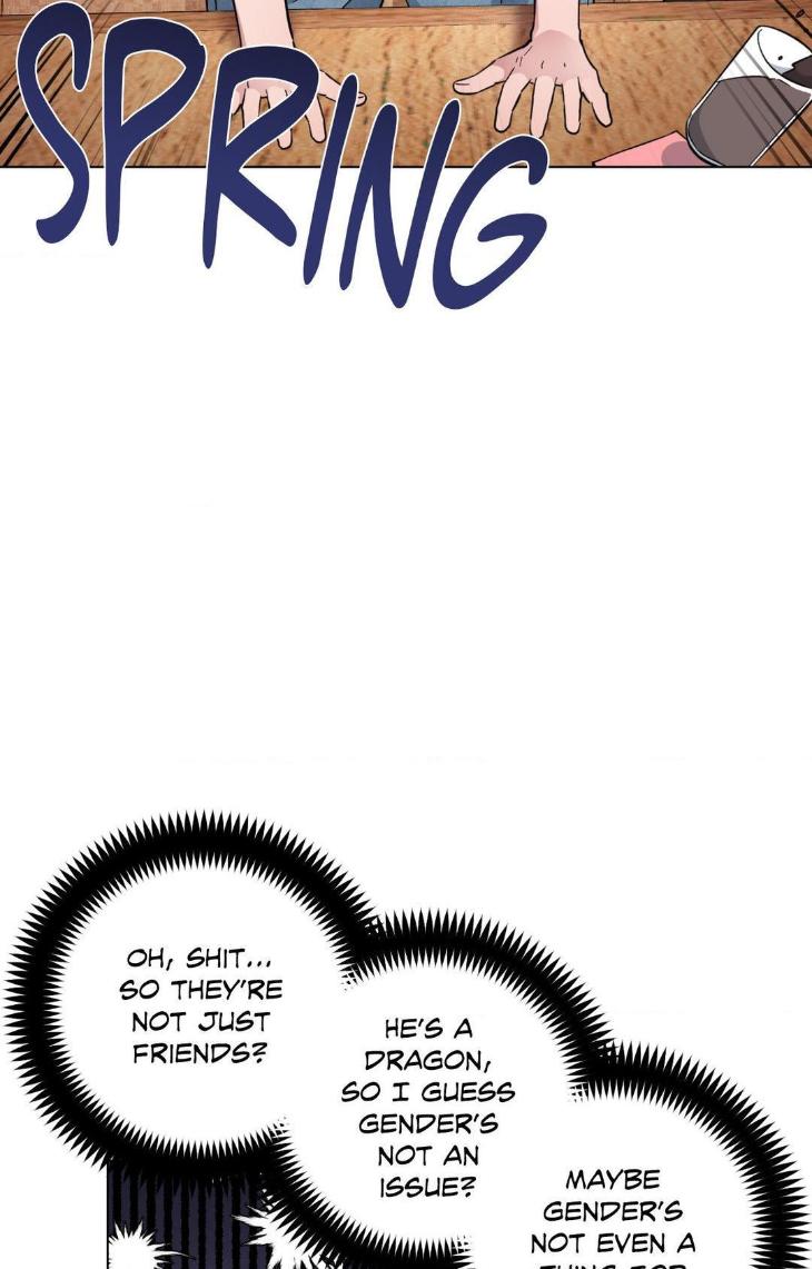 Dawn-Of-The-Dragon-By-Ma-Jeung-Ji-Season-3-Uncensored-Eng page 60