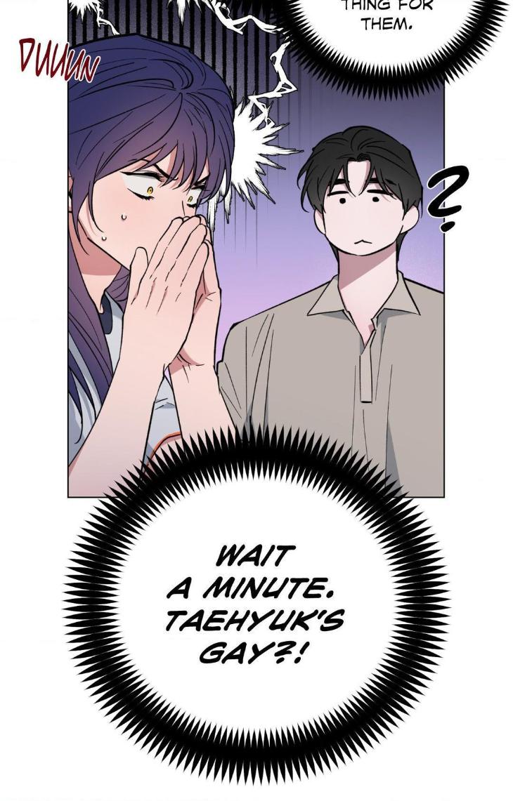 Dawn-Of-The-Dragon-By-Ma-Jeung-Ji-Season-3-Uncensored-Eng page 61