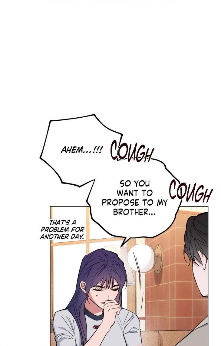 Dawn-Of-The-Dragon-By-Ma-Jeung-Ji-Season-3-Uncensored-Eng page 62