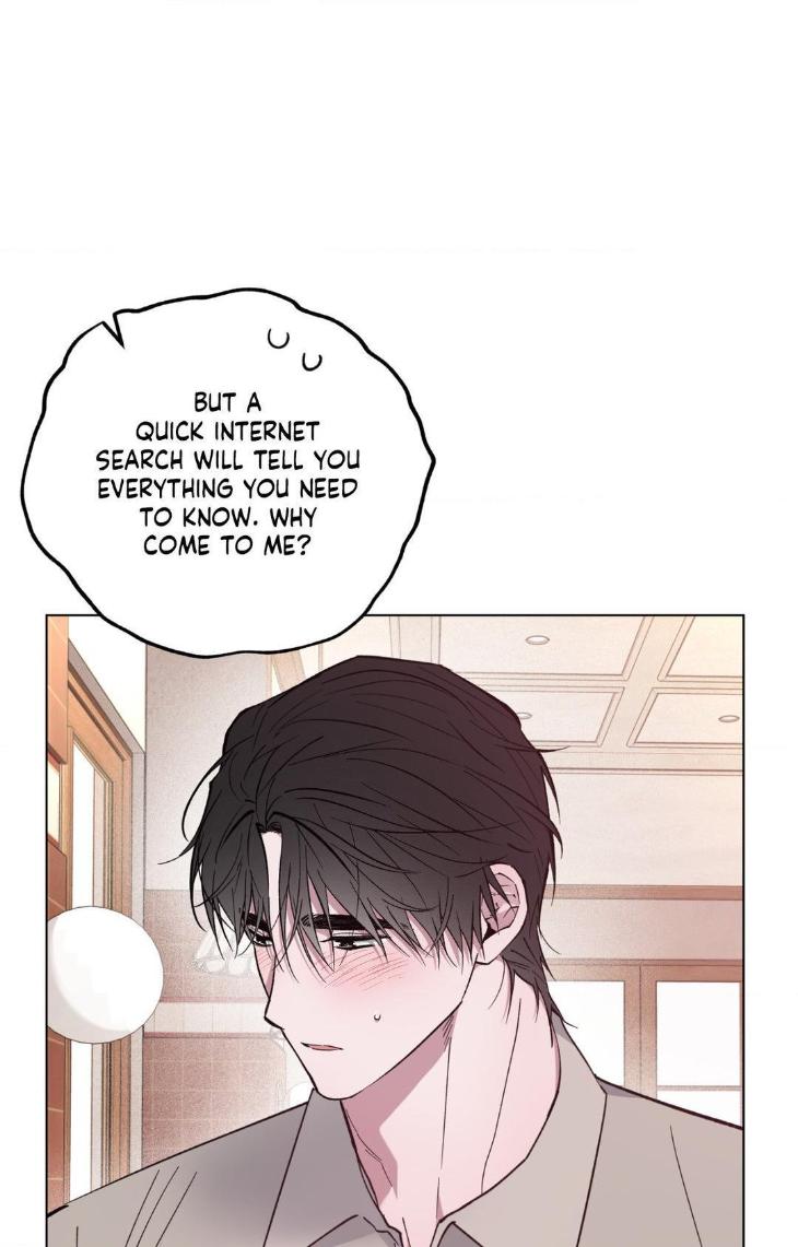 Dawn-Of-The-Dragon-By-Ma-Jeung-Ji-Season-3-Uncensored-Eng page 64