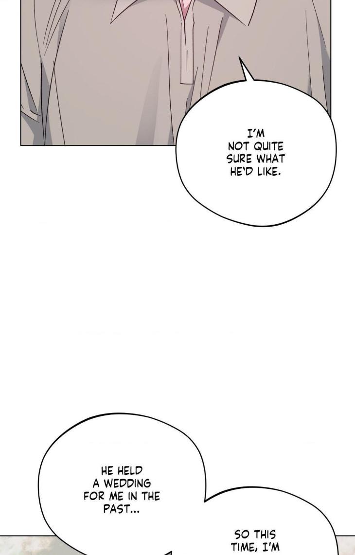 Dawn-Of-The-Dragon-By-Ma-Jeung-Ji-Season-3-Uncensored-Eng page 65