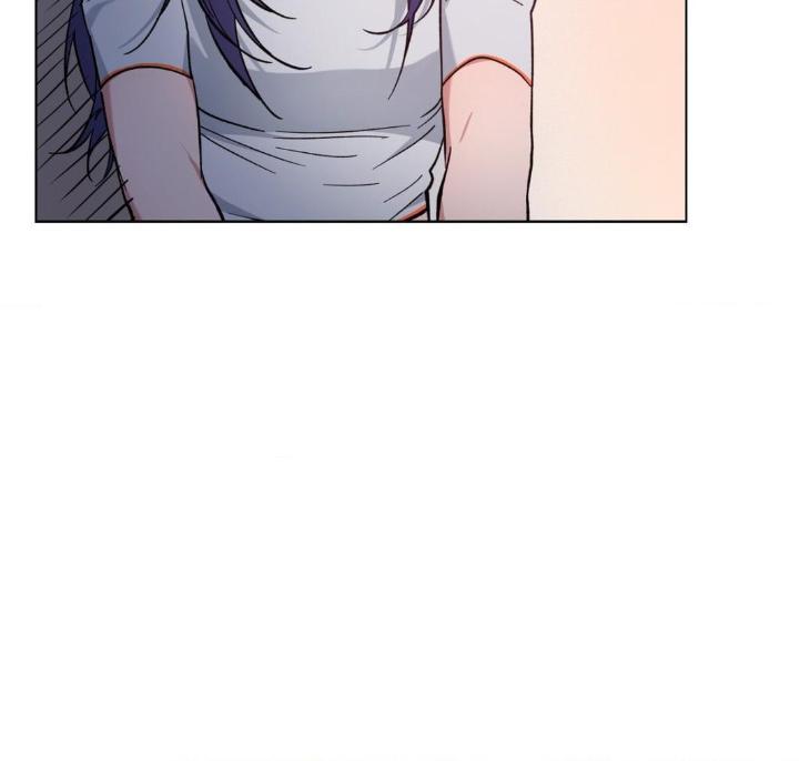 Dawn-Of-The-Dragon-By-Ma-Jeung-Ji-Season-3-Uncensored-Eng page 68
