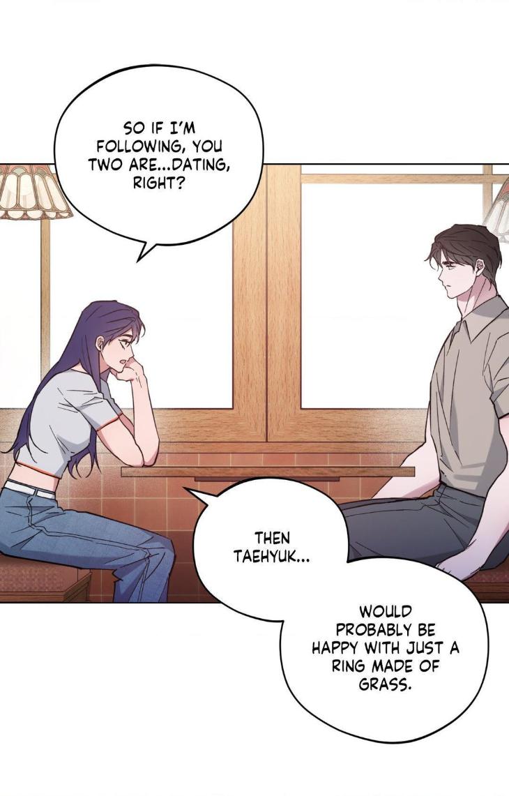 Dawn-Of-The-Dragon-By-Ma-Jeung-Ji-Season-3-Uncensored-Eng page 69