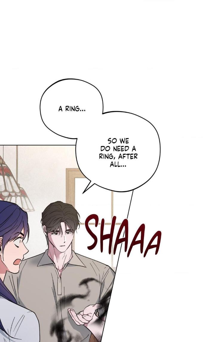 Dawn-Of-The-Dragon-By-Ma-Jeung-Ji-Season-3-Uncensored-Eng page 70