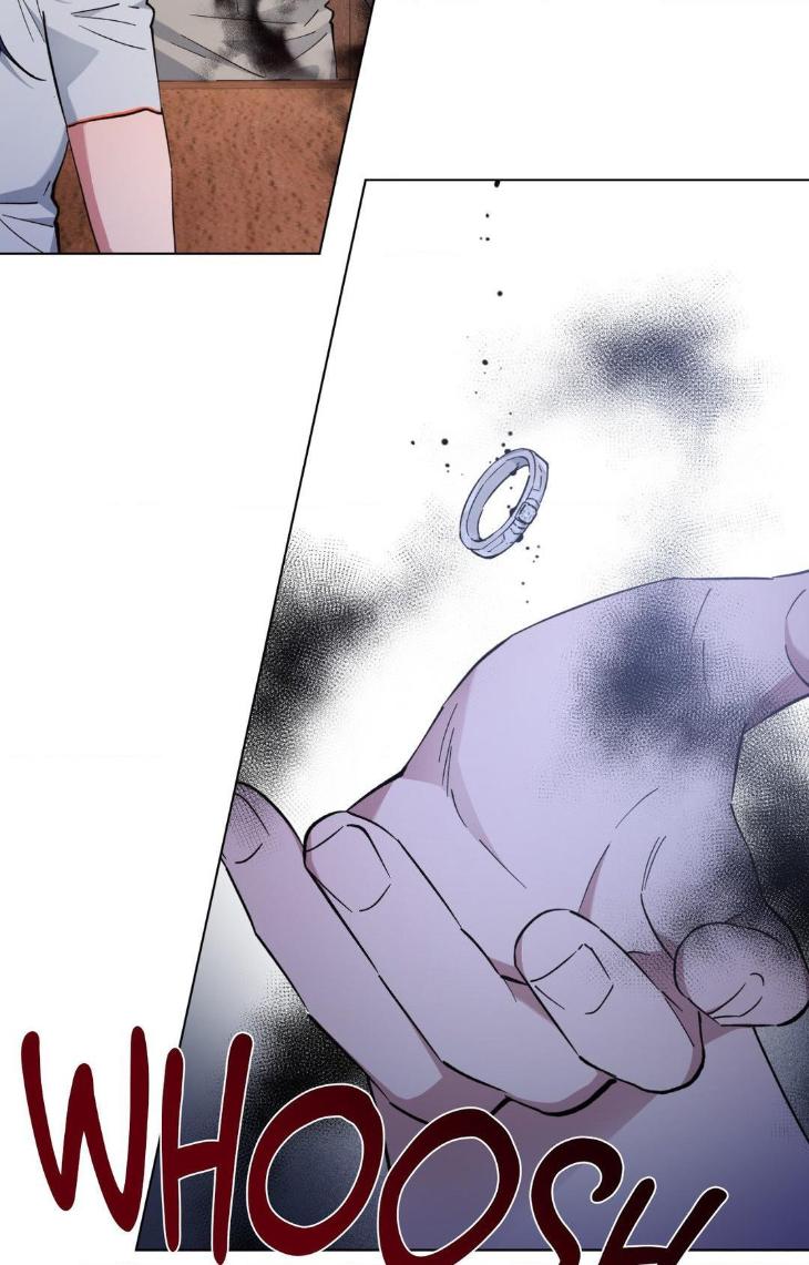 Dawn-Of-The-Dragon-By-Ma-Jeung-Ji-Season-3-Uncensored-Eng page 71