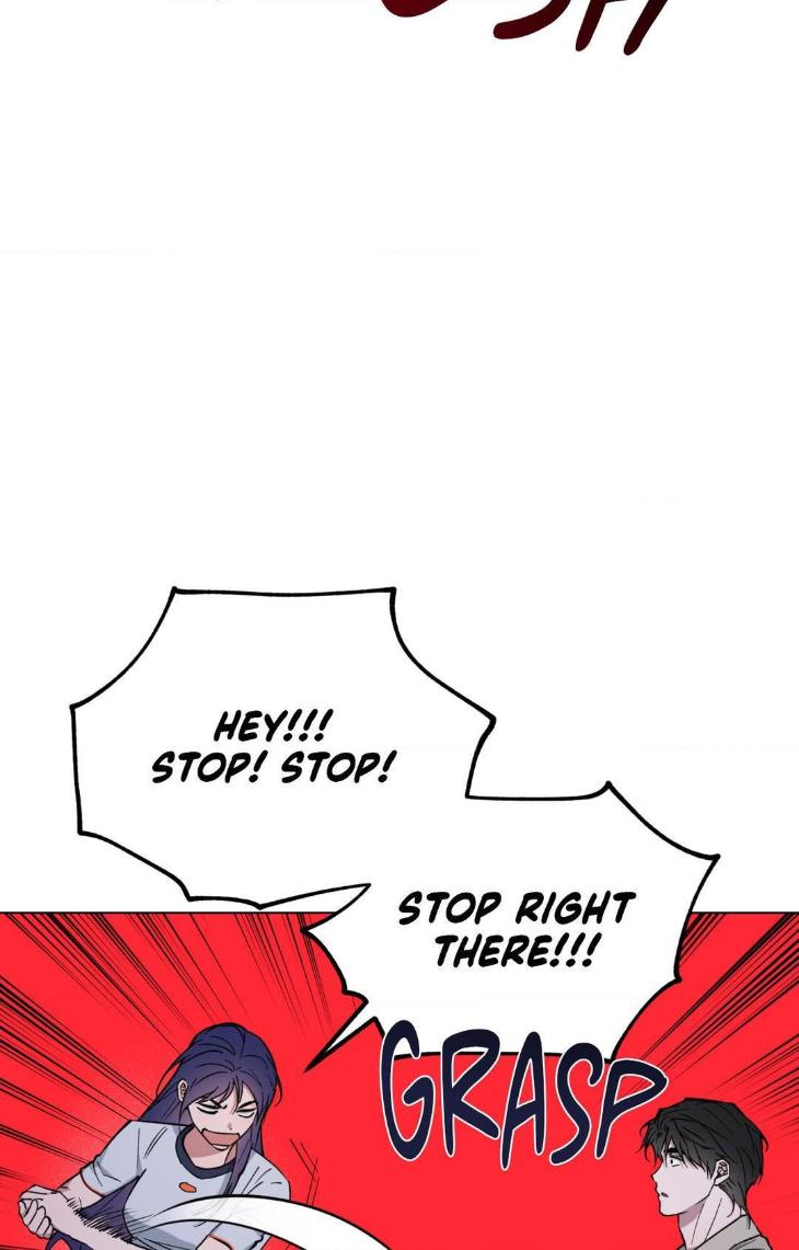 Dawn-Of-The-Dragon-By-Ma-Jeung-Ji-Season-3-Uncensored-Eng page 72