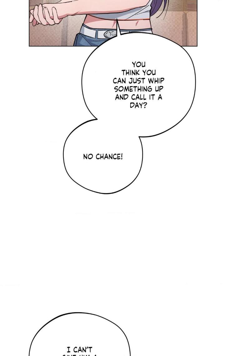 Dawn-Of-The-Dragon-By-Ma-Jeung-Ji-Season-3-Uncensored-Eng page 75
