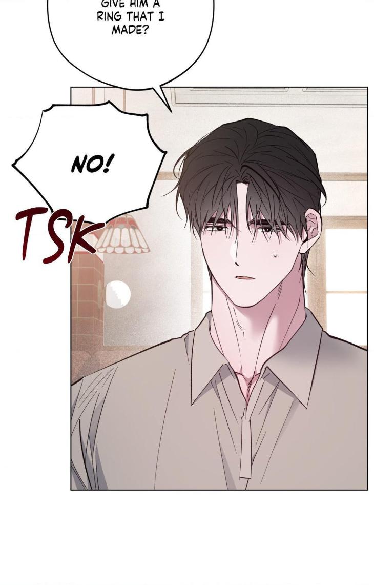 Dawn-Of-The-Dragon-By-Ma-Jeung-Ji-Season-3-Uncensored-Eng page 76