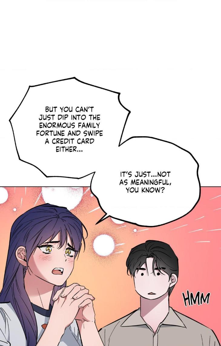 Dawn-Of-The-Dragon-By-Ma-Jeung-Ji-Season-3-Uncensored-Eng page 77