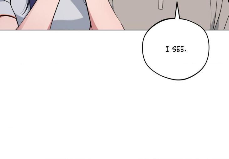 Dawn-Of-The-Dragon-By-Ma-Jeung-Ji-Season-3-Uncensored-Eng page 78