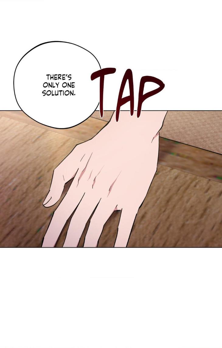 Dawn-Of-The-Dragon-By-Ma-Jeung-Ji-Season-3-Uncensored-Eng page 79