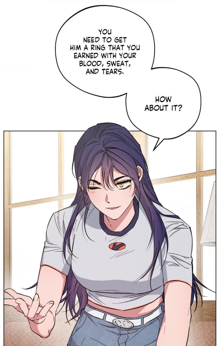 Dawn-Of-The-Dragon-By-Ma-Jeung-Ji-Season-3-Uncensored-Eng page 80