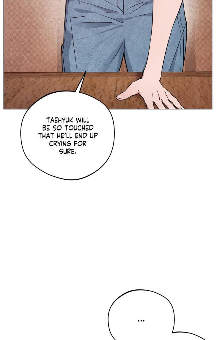 Dawn-Of-The-Dragon-By-Ma-Jeung-Ji-Season-3-Uncensored-Eng page 81