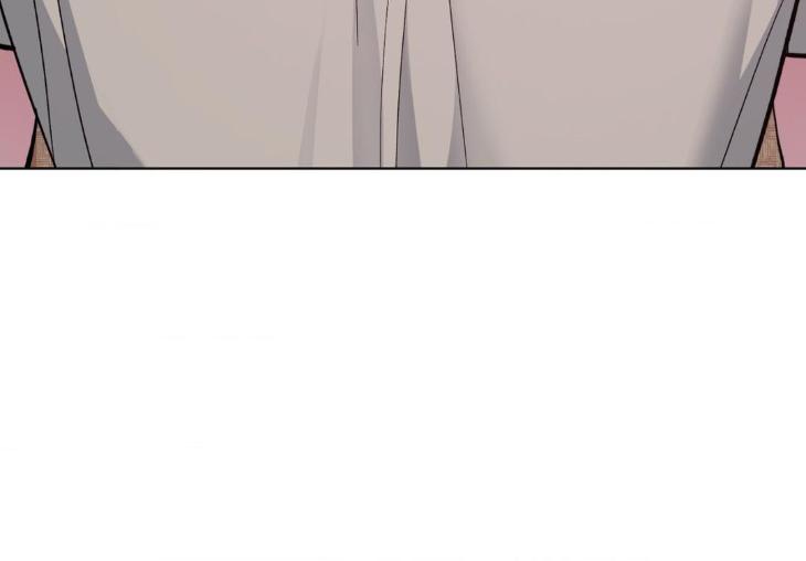 Dawn-Of-The-Dragon-By-Ma-Jeung-Ji-Season-3-Uncensored-Eng page 83