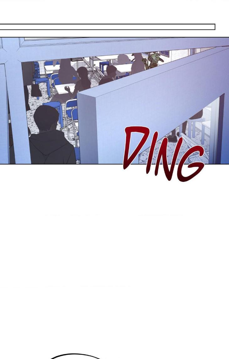 Dawn-Of-The-Dragon-By-Ma-Jeung-Ji-Season-3-Uncensored-Eng page 84