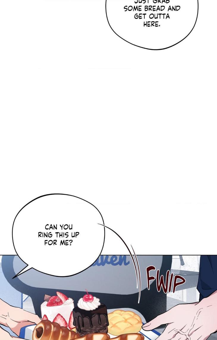 Dawn-Of-The-Dragon-By-Ma-Jeung-Ji-Season-3-Uncensored-Eng page 86
