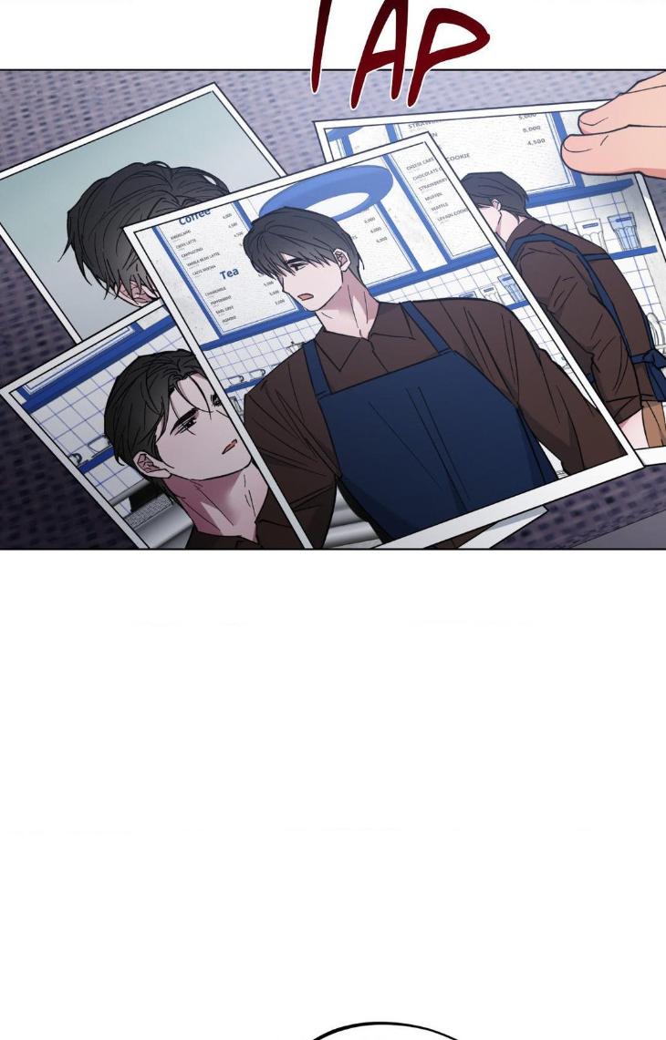 Dawn-Of-The-Dragon-By-Ma-Jeung-Ji-Season-3-Uncensored-Eng page 94