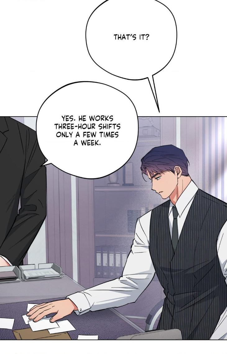 Dawn-Of-The-Dragon-By-Ma-Jeung-Ji-Season-3-Uncensored-Eng page 95