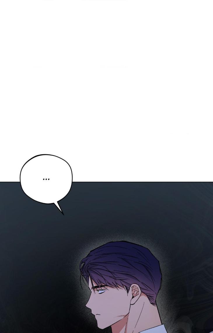 Dawn-Of-The-Dragon-By-Ma-Jeung-Ji-Season-3-Uncensored-Eng page 97