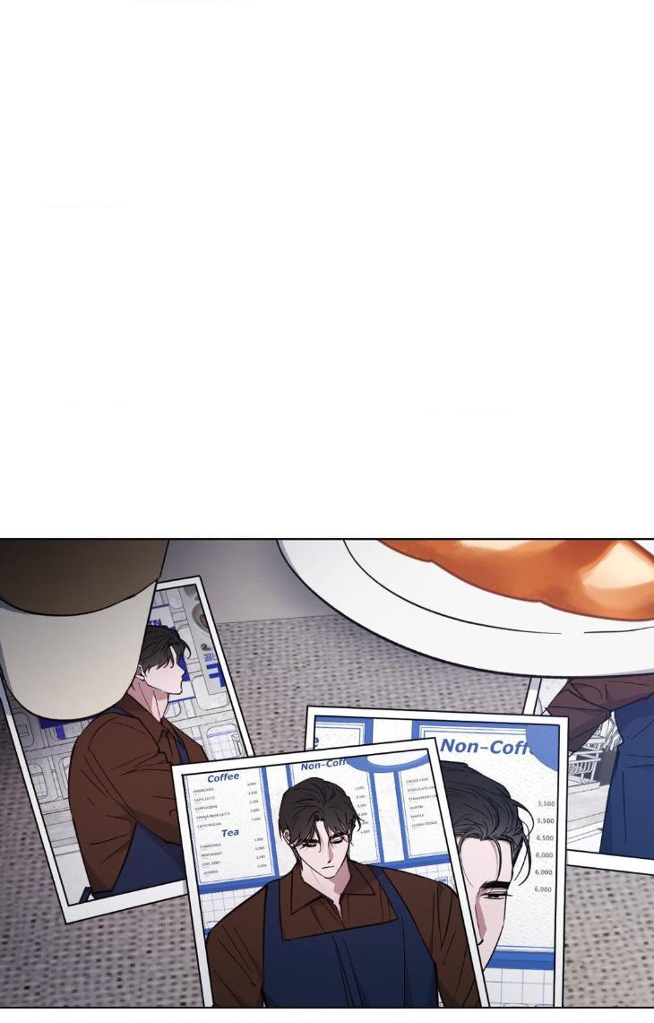 Dawn-Of-The-Dragon-By-Ma-Jeung-Ji-Season-3-Uncensored-Eng chapter_013 thumbnail