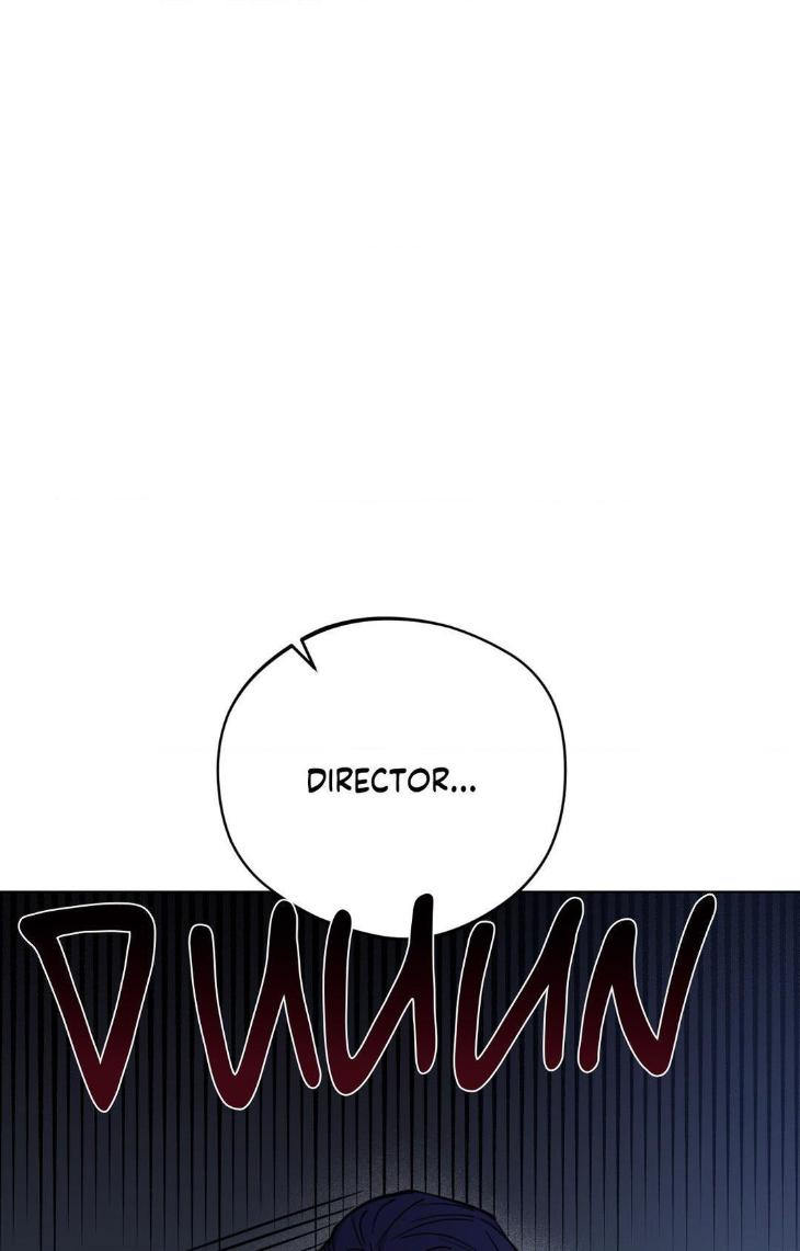 Dawn-Of-The-Dragon-By-Ma-Jeung-Ji-Season-3-Uncensored-Eng page 2