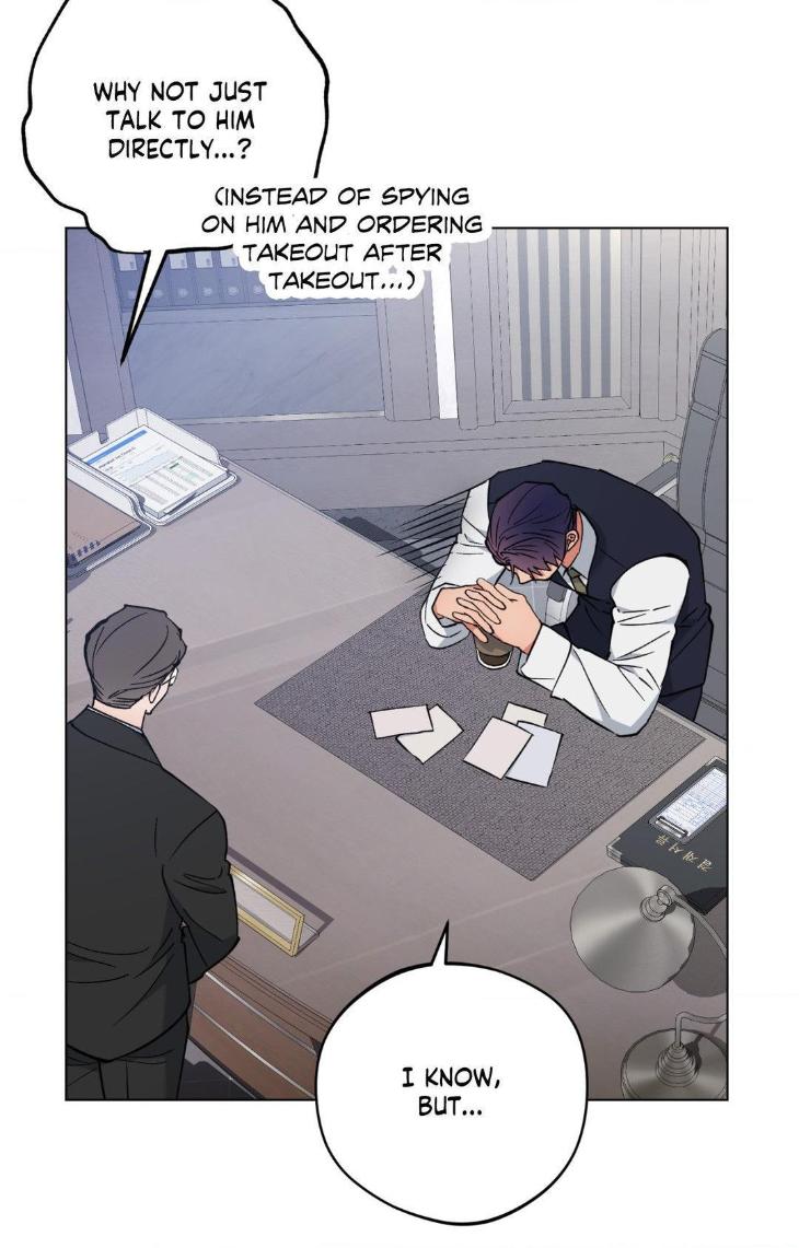 Dawn-Of-The-Dragon-By-Ma-Jeung-Ji-Season-3-Uncensored-Eng page 4