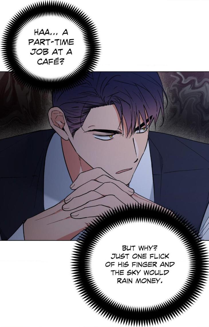 Dawn-Of-The-Dragon-By-Ma-Jeung-Ji-Season-3-Uncensored-Eng page 5