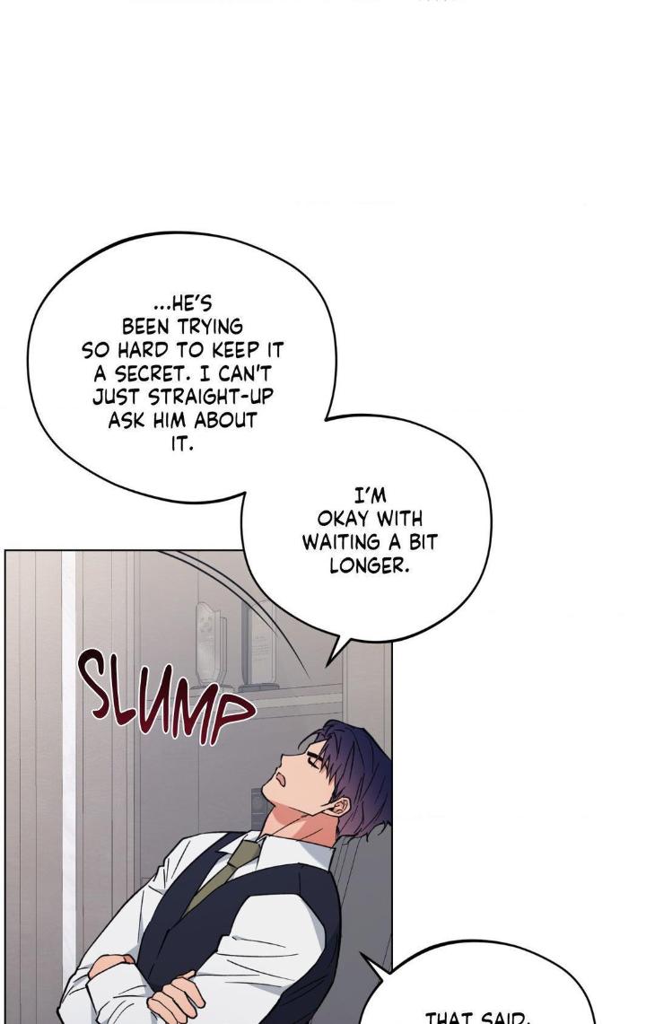Dawn-Of-The-Dragon-By-Ma-Jeung-Ji-Season-3-Uncensored-Eng page 6