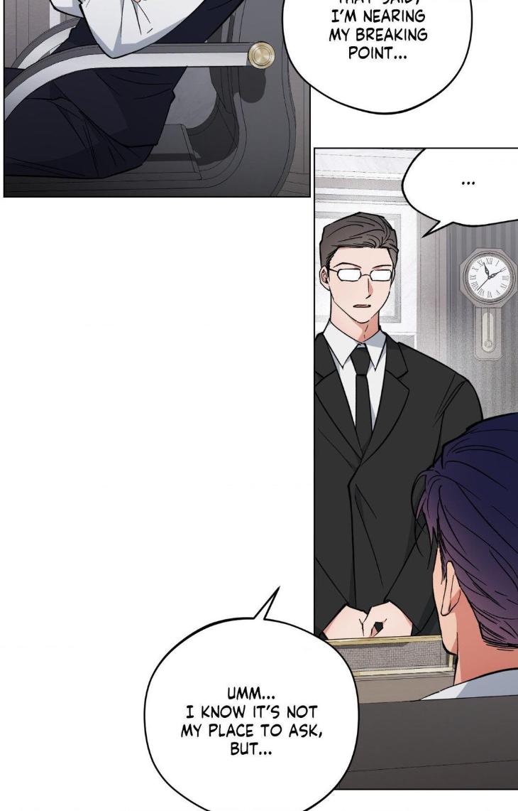Dawn-Of-The-Dragon-By-Ma-Jeung-Ji-Season-3-Uncensored-Eng page 7