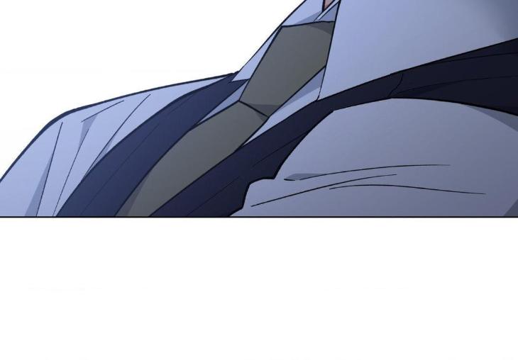 Dawn-Of-The-Dragon-By-Ma-Jeung-Ji-Season-3-Uncensored-Eng page 9