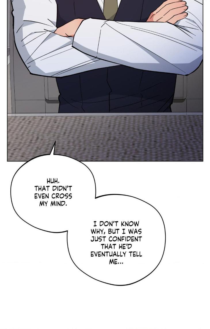 Dawn-Of-The-Dragon-By-Ma-Jeung-Ji-Season-3-Uncensored-Eng page 11