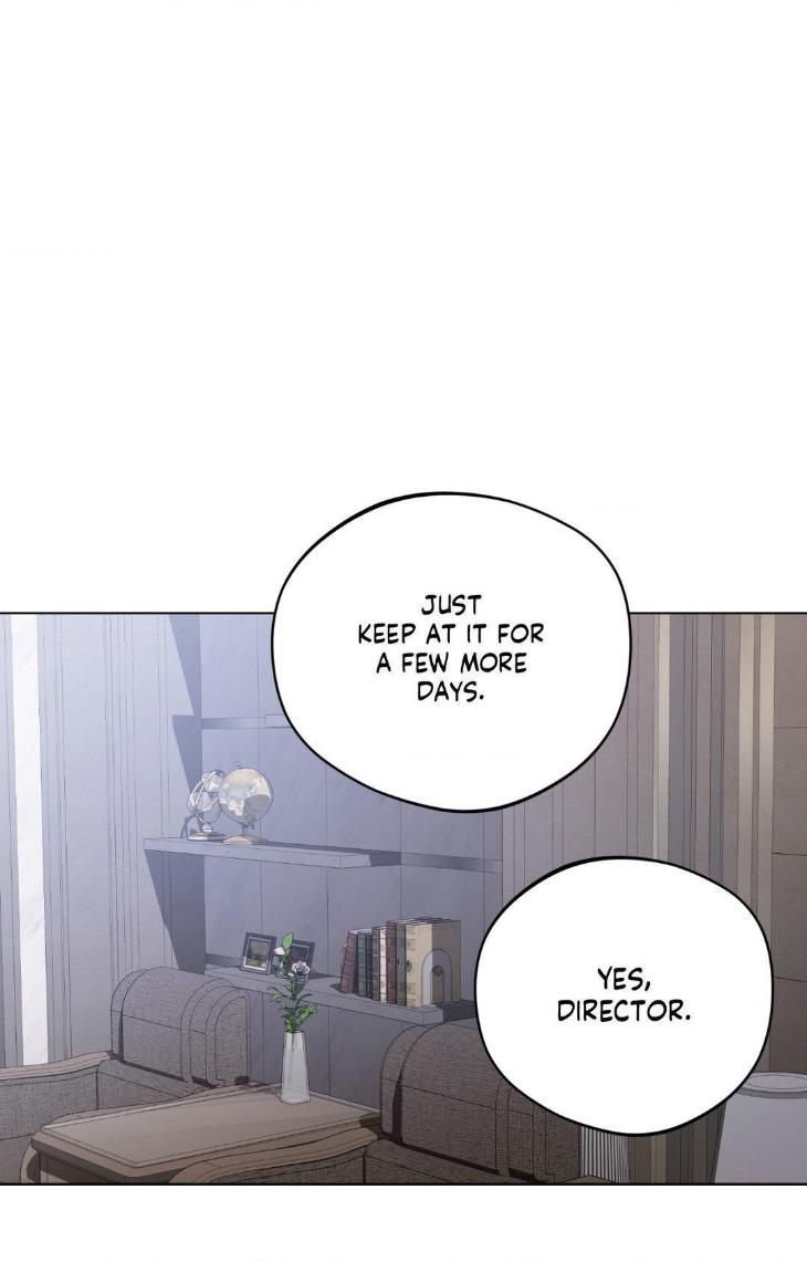 Dawn-Of-The-Dragon-By-Ma-Jeung-Ji-Season-3-Uncensored-Eng page 13
