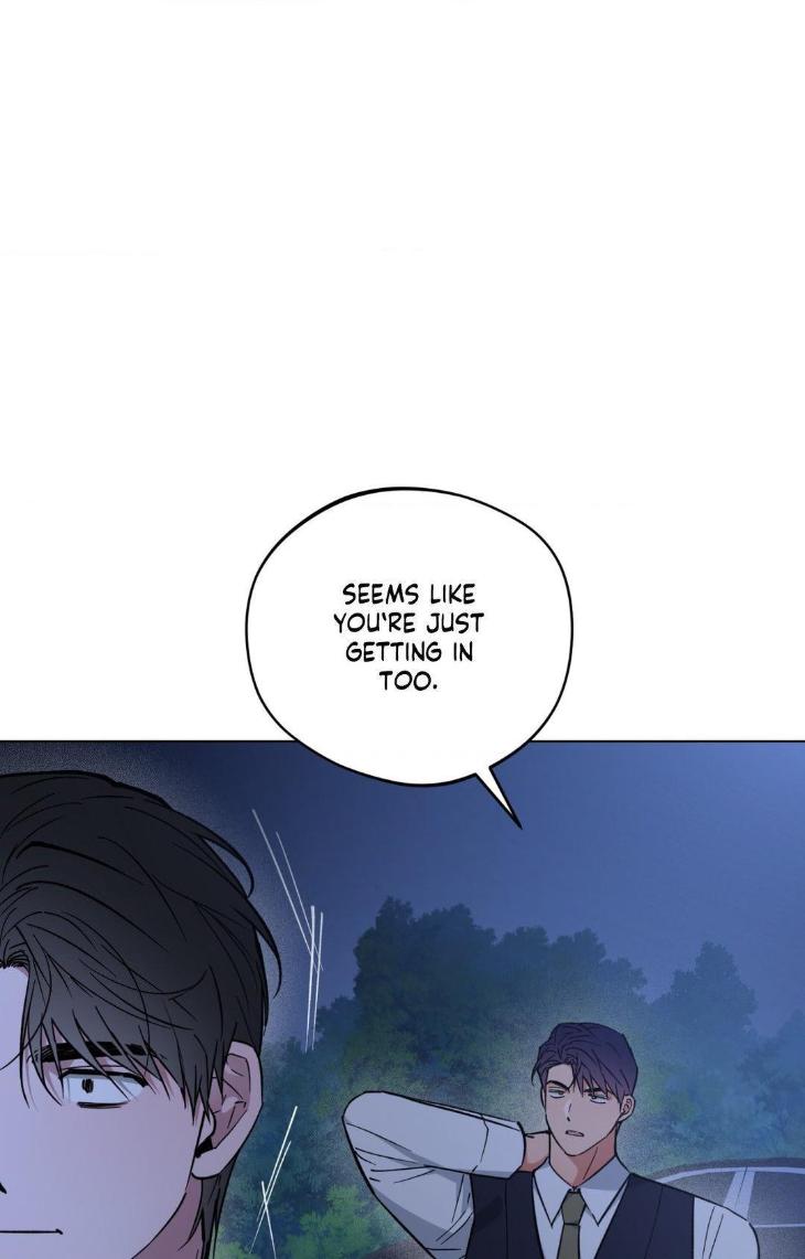 Dawn-Of-The-Dragon-By-Ma-Jeung-Ji-Season-3-Uncensored-Eng page 18