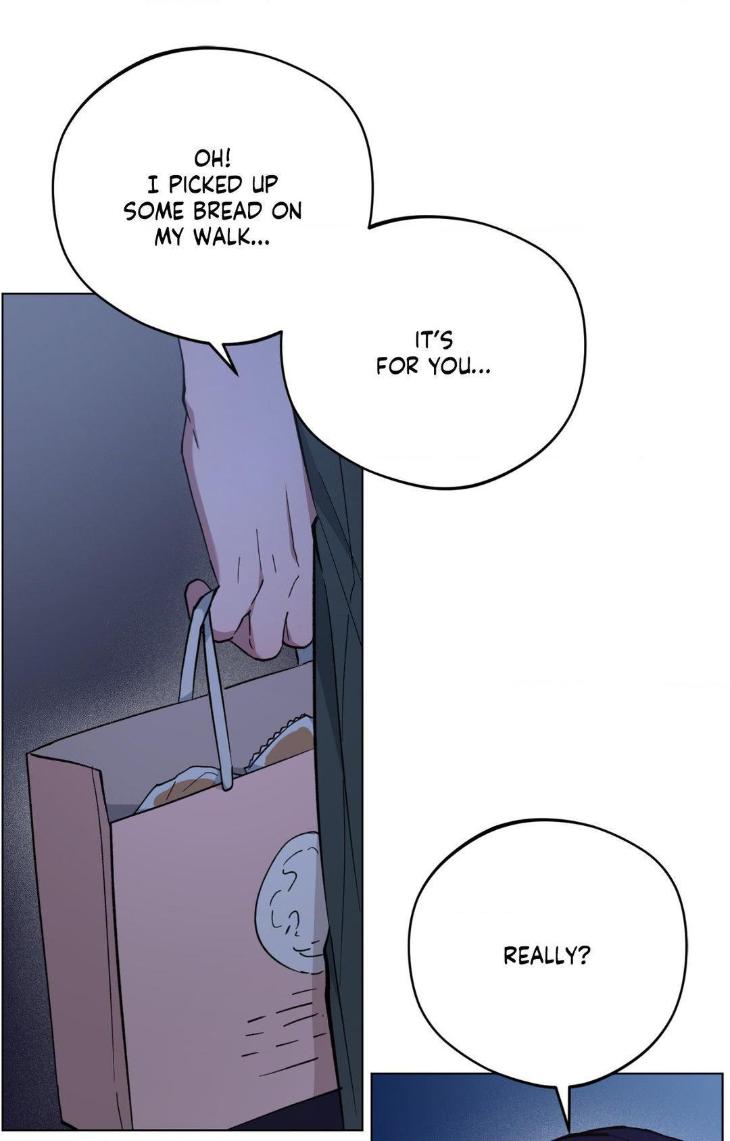 Dawn-Of-The-Dragon-By-Ma-Jeung-Ji-Season-3-Uncensored-Eng page 21