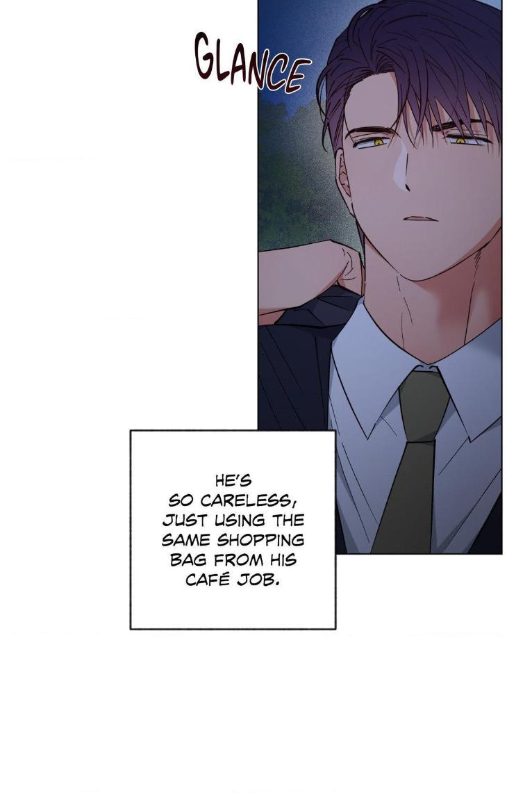 Dawn-Of-The-Dragon-By-Ma-Jeung-Ji-Season-3-Uncensored-Eng page 22