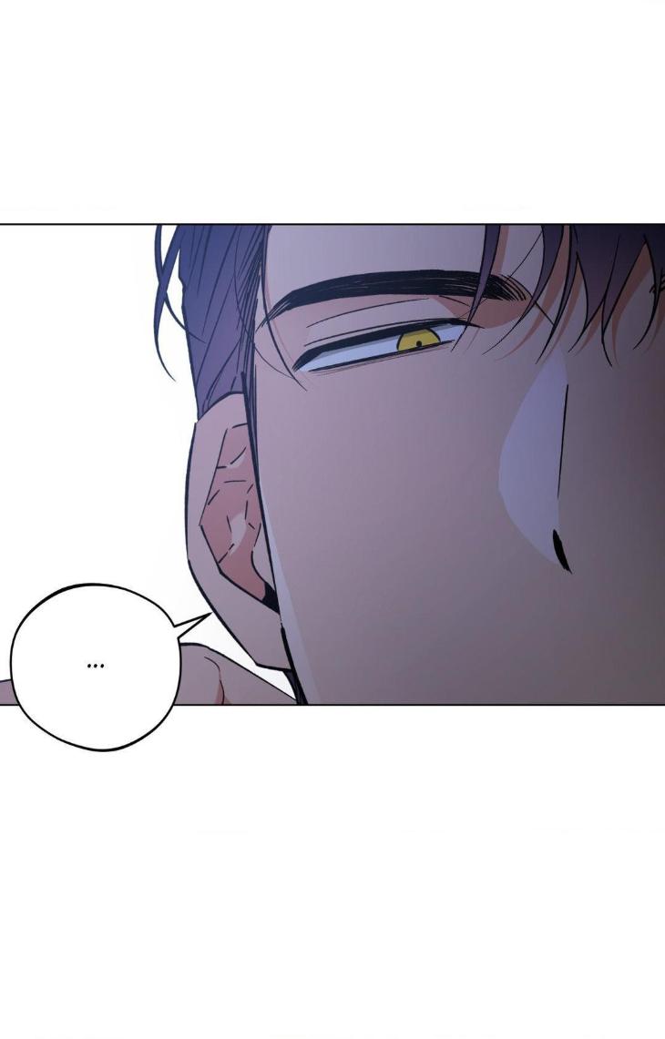 Dawn-Of-The-Dragon-By-Ma-Jeung-Ji-Season-3-Uncensored-Eng page 23