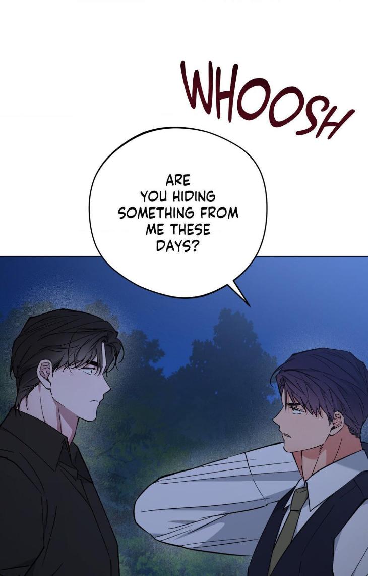 Dawn-Of-The-Dragon-By-Ma-Jeung-Ji-Season-3-Uncensored-Eng page 24