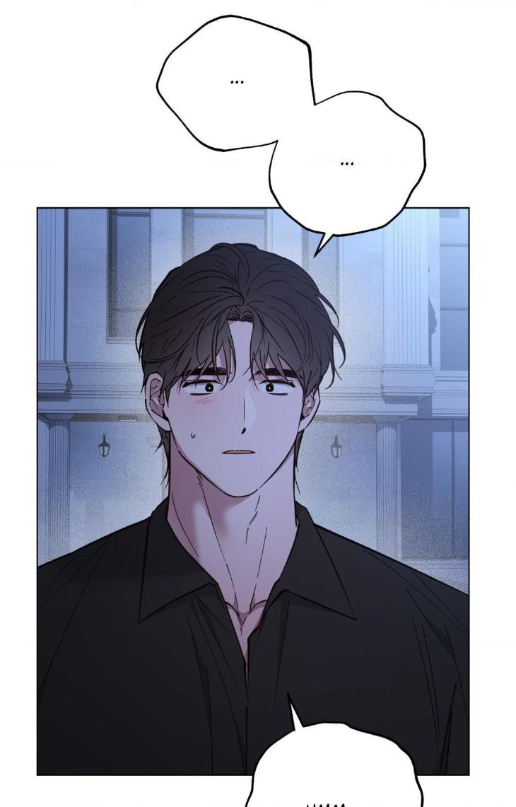 Dawn-Of-The-Dragon-By-Ma-Jeung-Ji-Season-3-Uncensored-Eng page 26