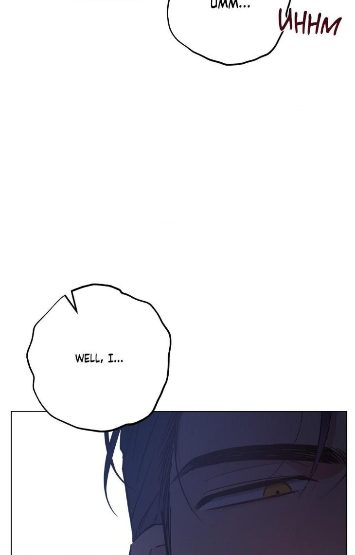 Dawn-Of-The-Dragon-By-Ma-Jeung-Ji-Season-3-Uncensored-Eng page 27