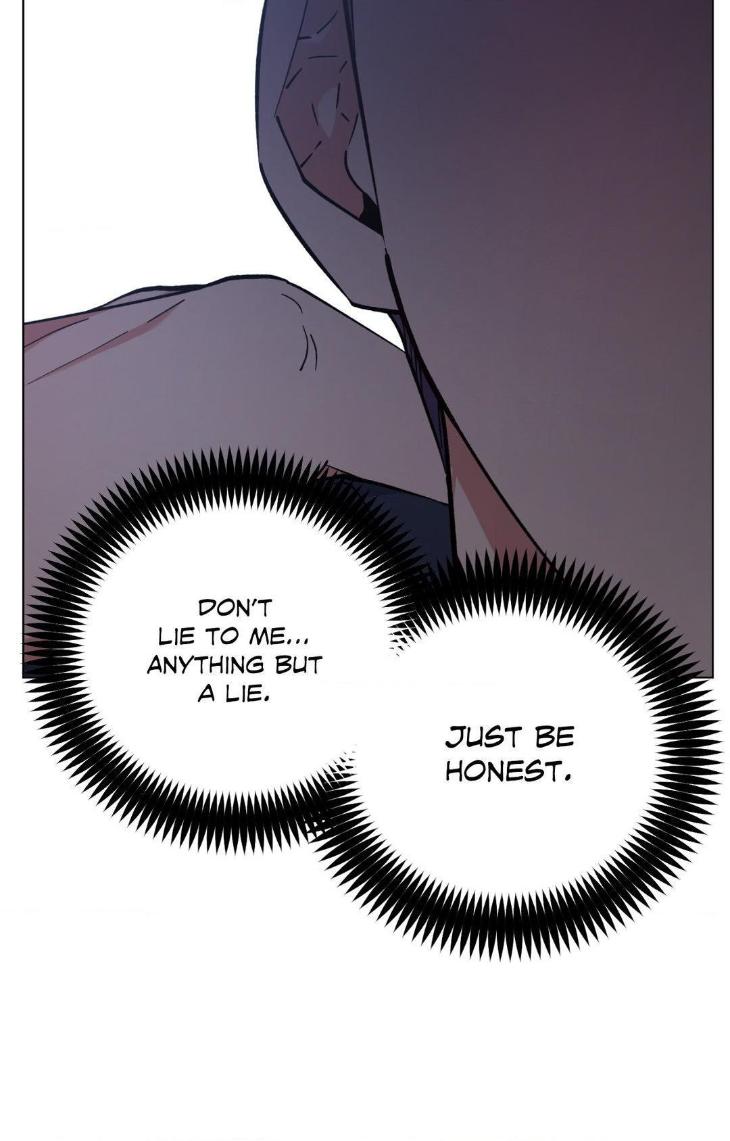 Dawn-Of-The-Dragon-By-Ma-Jeung-Ji-Season-3-Uncensored-Eng page 28