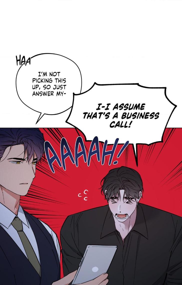 Dawn-Of-The-Dragon-By-Ma-Jeung-Ji-Season-3-Uncensored-Eng page 31