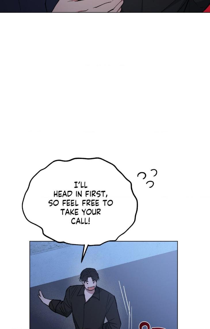Dawn-Of-The-Dragon-By-Ma-Jeung-Ji-Season-3-Uncensored-Eng page 32