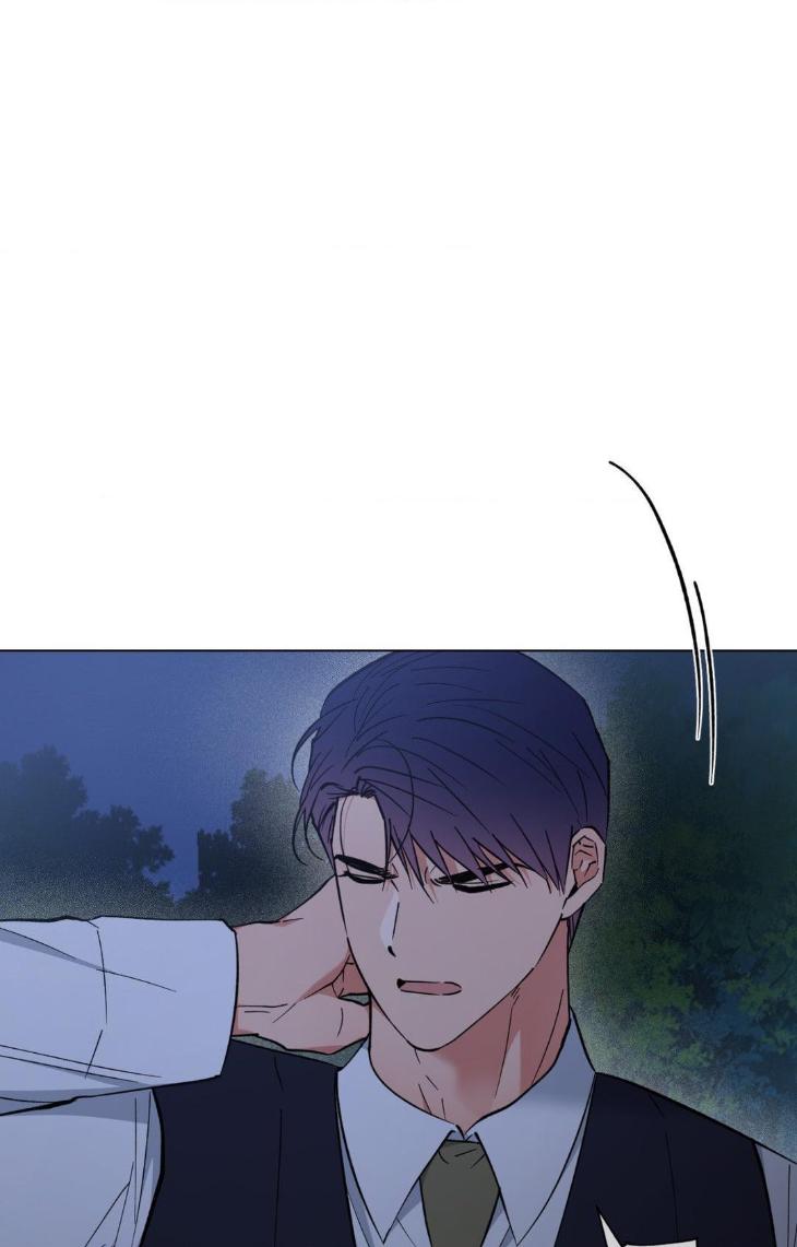 Dawn-Of-The-Dragon-By-Ma-Jeung-Ji-Season-3-Uncensored-Eng page 37