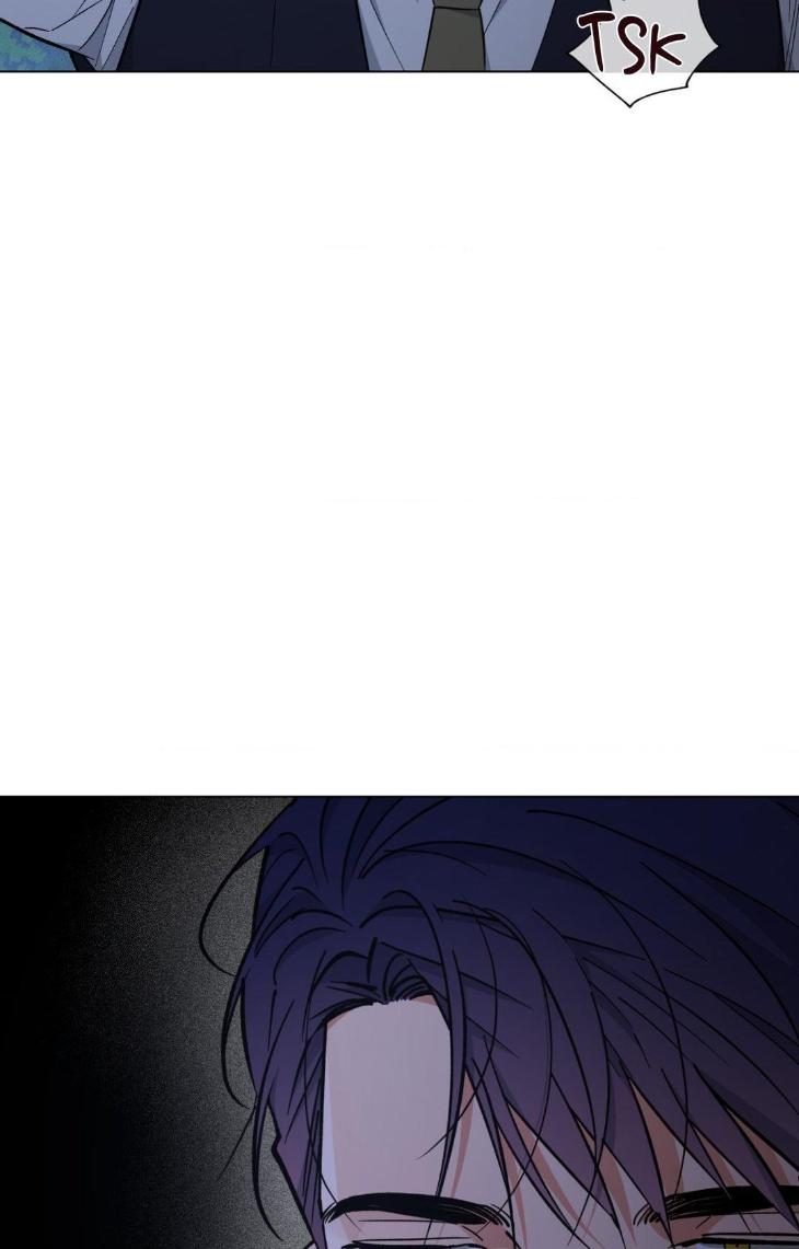 Dawn-Of-The-Dragon-By-Ma-Jeung-Ji-Season-3-Uncensored-Eng page 38