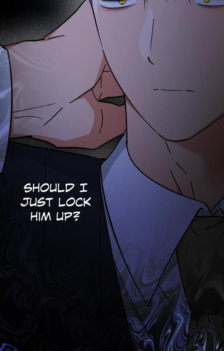 Dawn-Of-The-Dragon-By-Ma-Jeung-Ji-Season-3-Uncensored-Eng page 39