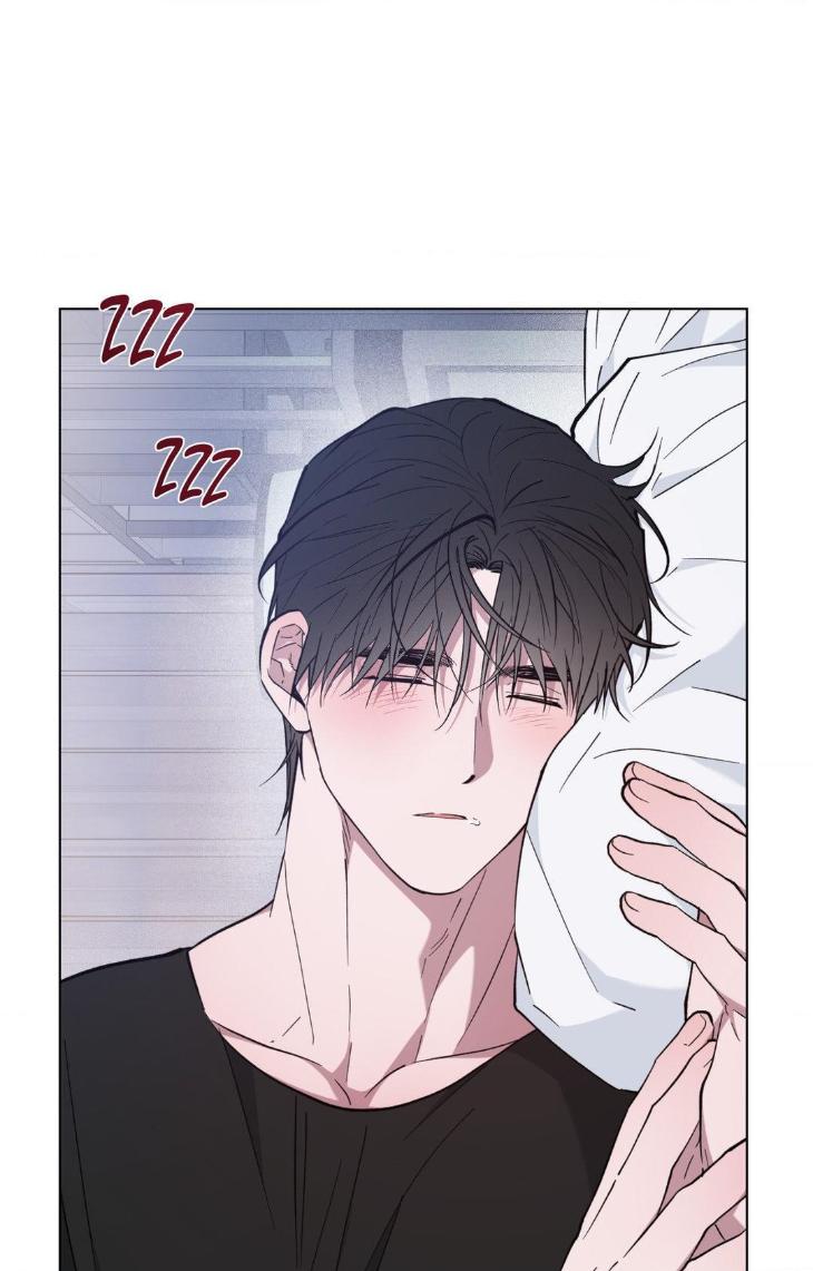 Dawn-Of-The-Dragon-By-Ma-Jeung-Ji-Season-3-Uncensored-Eng page 41