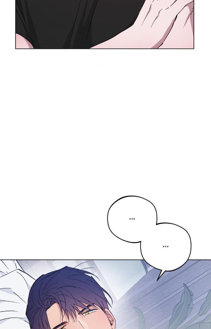 Dawn-Of-The-Dragon-By-Ma-Jeung-Ji-Season-3-Uncensored-Eng page 42
